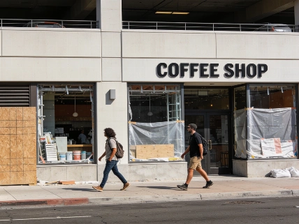 Downtown Cafe to Open at 321 S Casino Center Blvd in Las Vegas Vegas Report