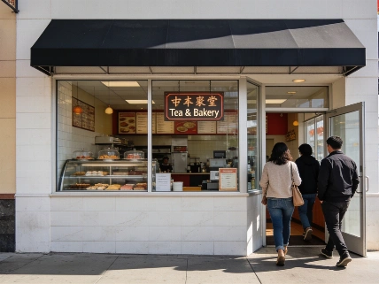 Mama Chai’s to Close Chinatown Las Vegas Shop August 30 Vegas Report