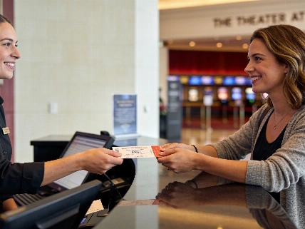 AEG Presents Launches ‘Fee Free Tuesdays’ for Las Vegas Locals Vegas Report