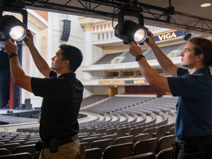 Las Vegas Announces New Concerts and Shows for 2026 Vegas Report