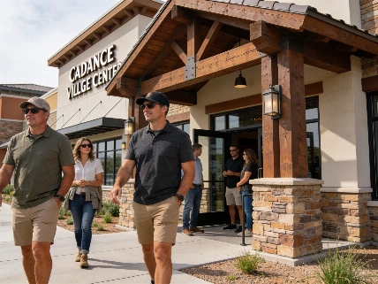Black Bear Diner to Open Tenth Las Vegas Valley Spot in Henderson Vegas Report