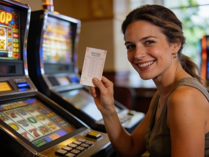Arizona Charlie’s Pays Out $1.6 Million in July Jackpots Vegas Report