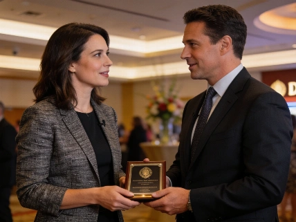 Two Las Vegas broadcasters inducted into Nevada Hall of Fame Vegas Report