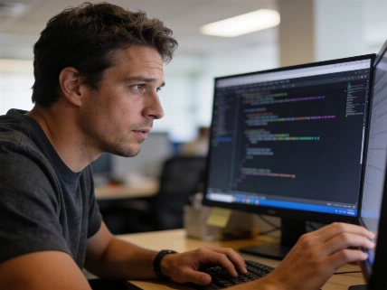 Checksum AI Brings Code Verification Tech to Las Vegas Engineers Vegas Report