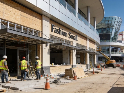 Panini Kabob Grill to Open at Fashion Show Mall on Las Vegas Strip Vegas Report