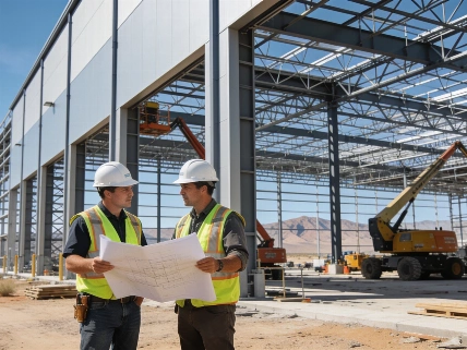 ALPLA to open new plastic bottle plant in North Las Vegas Vegas Report