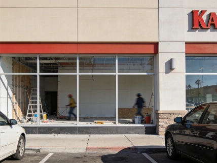 Alkeif Restaurant and Lounge Plans New Opening in Chinatown Las Vegas Vegas Report