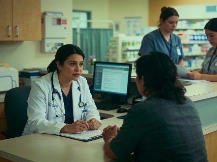 Optum Nevada Expands Team-Based Primary Care in Las Vegas Vegas Report