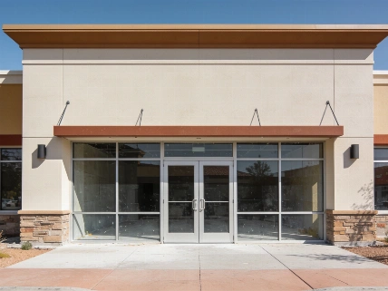 Man Gai Thai Plans Debut at Sahara West Center in Las Vegas Vegas Report
