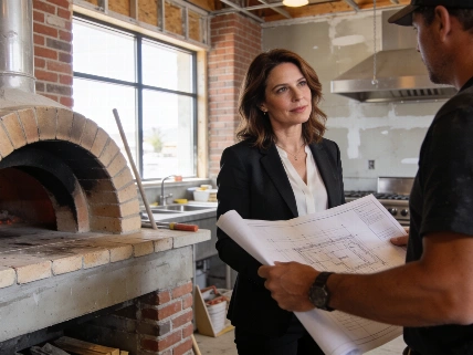 Mellow Mushroom to Open Multiple Locations in Las Vegas, Led by Industry Veteran Jeanette Davis Vegas Report