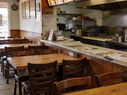 Fausto’s Mexican Grill Builds on the Vega Family’s Journey Vegas Report
