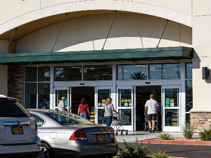 El Super opens sixth Las Vegas Valley store in Paradise Vegas Report