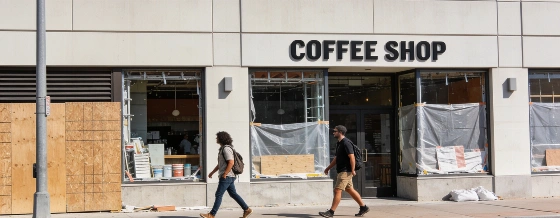 Downtown Cafe to Open at 321 S Casino Center Blvd in Las Vegas Vegas Report © vegas-report.com