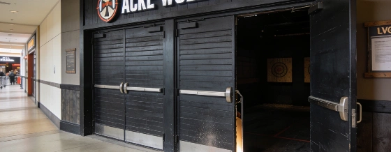 Dueling Axes Sues AREA15 Over Lease Dispute After Las Vegas Closure Vegas Report © vegas-report.com