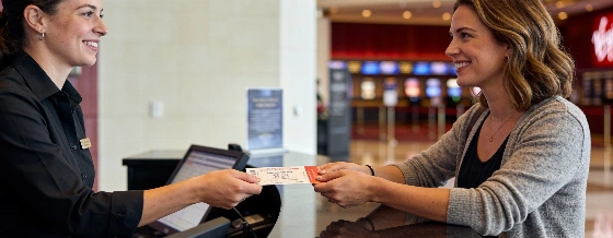 AEG Presents Launches ‘Fee Free Tuesdays’ for Las Vegas Locals Vegas Report © vegas-report.com