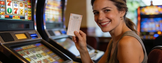 Arizona Charlie’s Pays Out $1.6 Million in July Jackpots Vegas Report © vegas-report.com