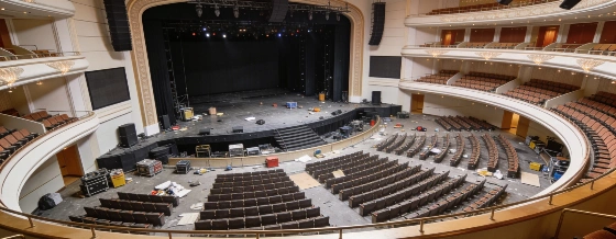 ‘Awakening’ to End Its Run at Wynn Las Vegas in October 2026 Vegas Report © vegas-report.com