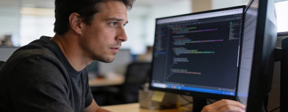 Checksum AI Brings Code Verification Tech to Las Vegas Engineers Vegas Report © vegas-report.com