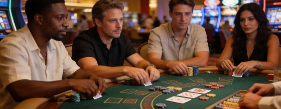 Las Vegas Strip Casino Revenue Rises 3.6% in July on Table Game Surge Vegas Report © vegas-report.com