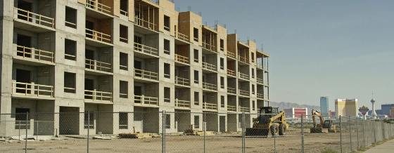 Nevada Rent Stabilization Debate Raises Concerns for Las Vegas Housing Vegas Report © vegas-report.com