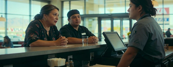 Vegas Chamber Workforce Hub Gains Federal Attention for Job Training Vegas Report © vegas-report.com