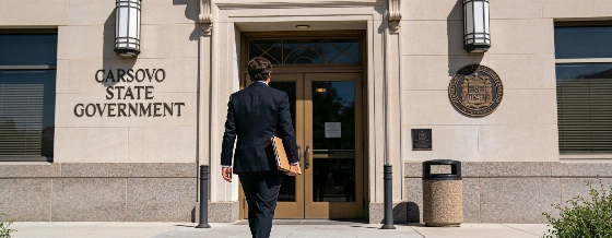 Nevada Gaming Board Seeks Daily Fines Against Kalshi Over Event Contracts Vegas Report © vegas-report.com