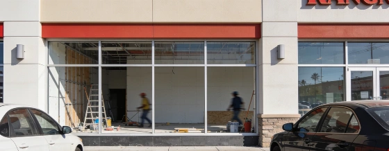 Alkeif Restaurant and Lounge Plans New Opening in Chinatown Las Vegas Vegas Report © vegas-report.com