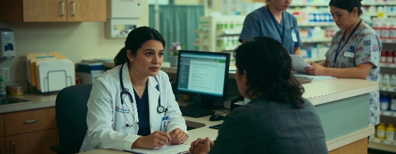 Optum Nevada Expands Team-Based Primary Care in Las Vegas Vegas Report © vegas-report.com