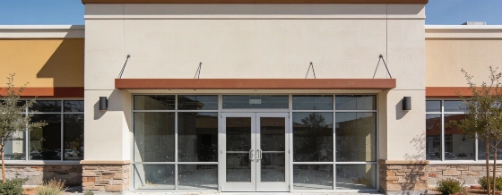 Man Gai Thai Plans Debut at Sahara West Center in Las Vegas Vegas Report © vegas-report.com