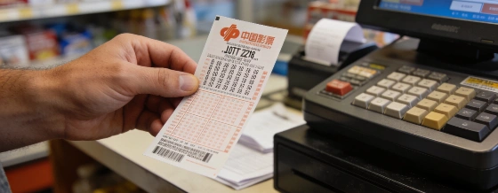 Illinois Ticket Wins $1.04 Billion Powerball Jackpot Vegas Report © vegas-report.com
