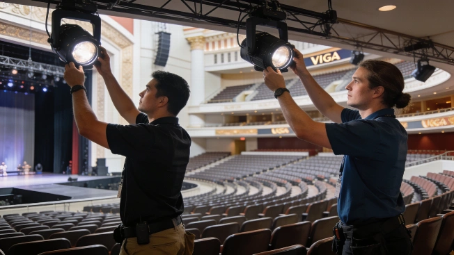 Las Vegas Announces New Concerts and Shows for 2026 Vegas Report