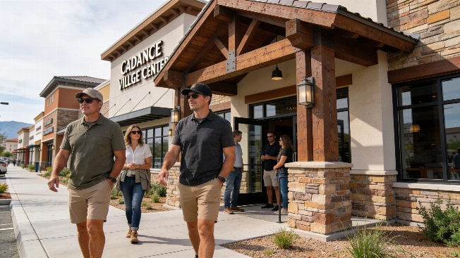 Black Bear Diner to Open Tenth Las Vegas Valley Spot in Henderson Vegas Report