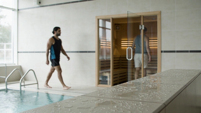 Everhaus Private Health Club to Open in Spring Valley This Fall Vegas Report
