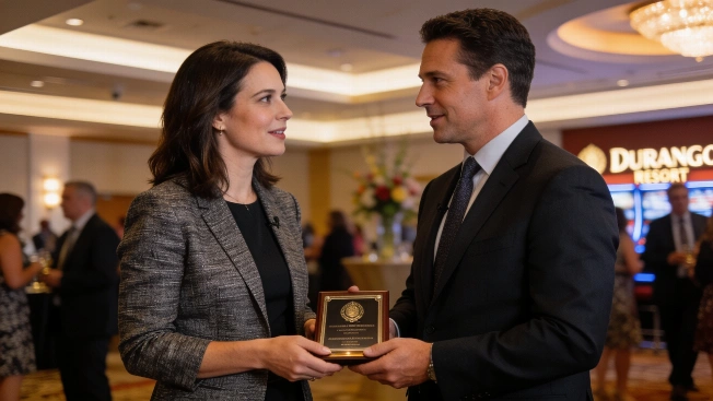 Two Las Vegas broadcasters inducted into Nevada Hall of Fame Vegas Report