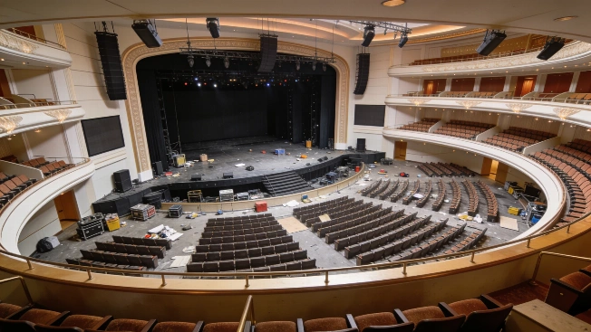 ‘Awakening’ to End Its Run at Wynn Las Vegas in October 2026 Vegas Report