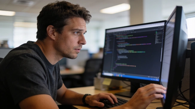 Checksum AI Brings Code Verification Tech to Las Vegas Engineers Vegas Report
