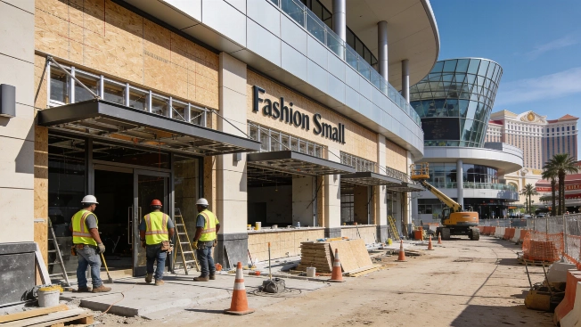 Panini Kabob Grill to Open at Fashion Show Mall on Las Vegas Strip Vegas Report