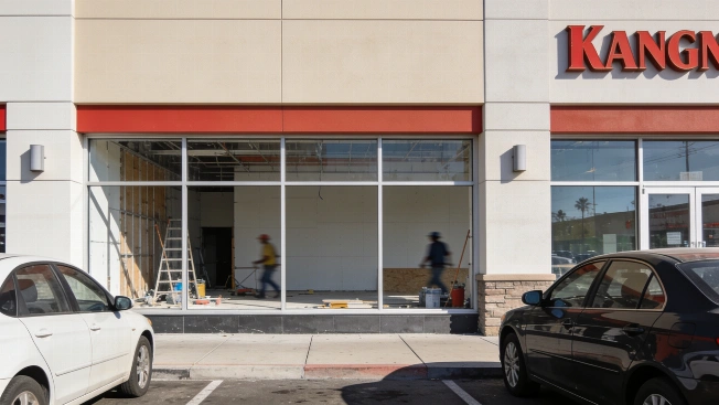 Alkeif Restaurant and Lounge Plans New Opening in Chinatown Las Vegas Vegas Report