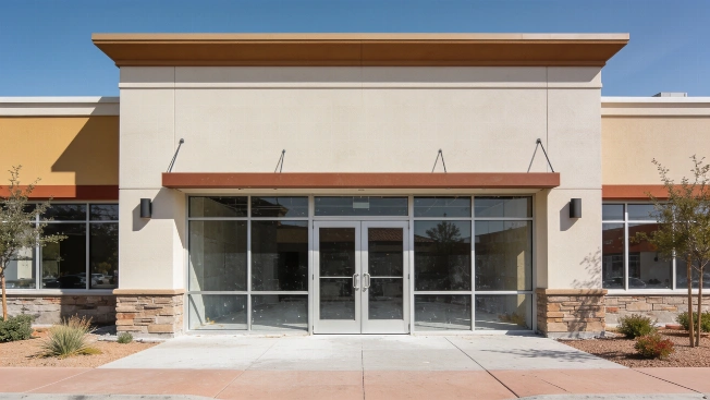 Man Gai Thai Plans Debut at Sahara West Center in Las Vegas Vegas Report