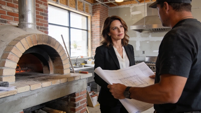 Mellow Mushroom to Open Multiple Locations in Las Vegas, Led by Industry Veteran Jeanette Davis Vegas Report