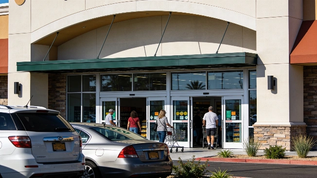 El Super opens sixth Las Vegas Valley store in Paradise Vegas Report