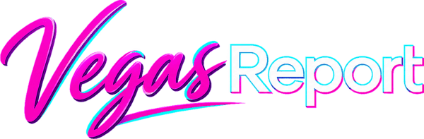 Vegas Report